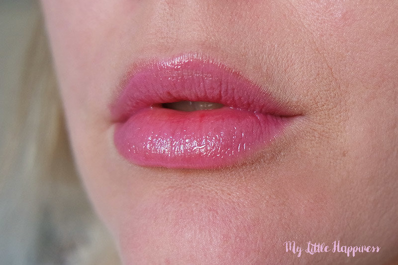Catrice Tinted Lipbalm