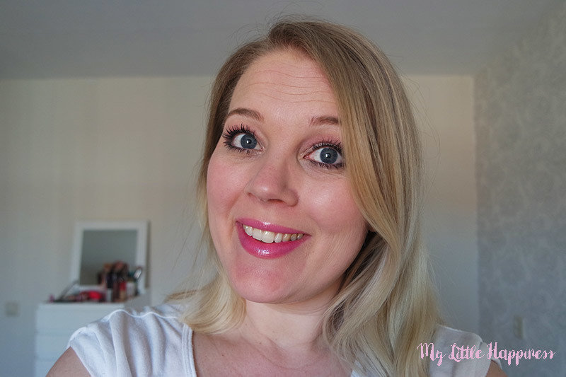 Catrice Tinted Lipbalm